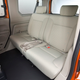 Illustration for article titled 2009 Honda Element Revealed, Priced Starting At $20,175